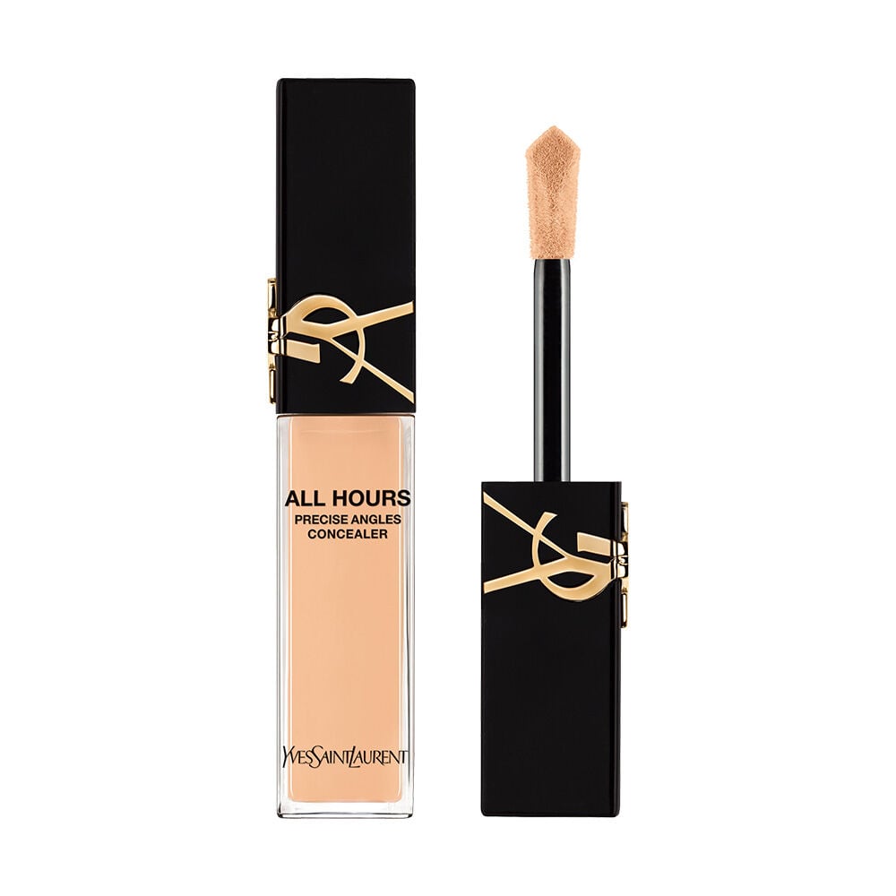 All hours concealer yves saint laurent clearance