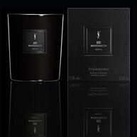 66 MARRAKECH NEROLI SCENTED CANDLE