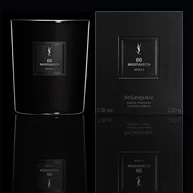 66 MARRAKECH NEROLI SCENTED CANDLE