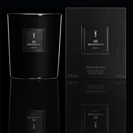 66 MARRAKECH NEROLI BOUGIE PARFUMEE