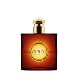 Opium Eau de Toilette