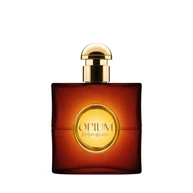 Opium Eau de Toilette