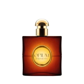 Opium Eau de Toilette