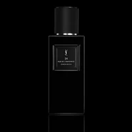 24 RUE DE L' UNIVERSITE EAU DE PARFUM