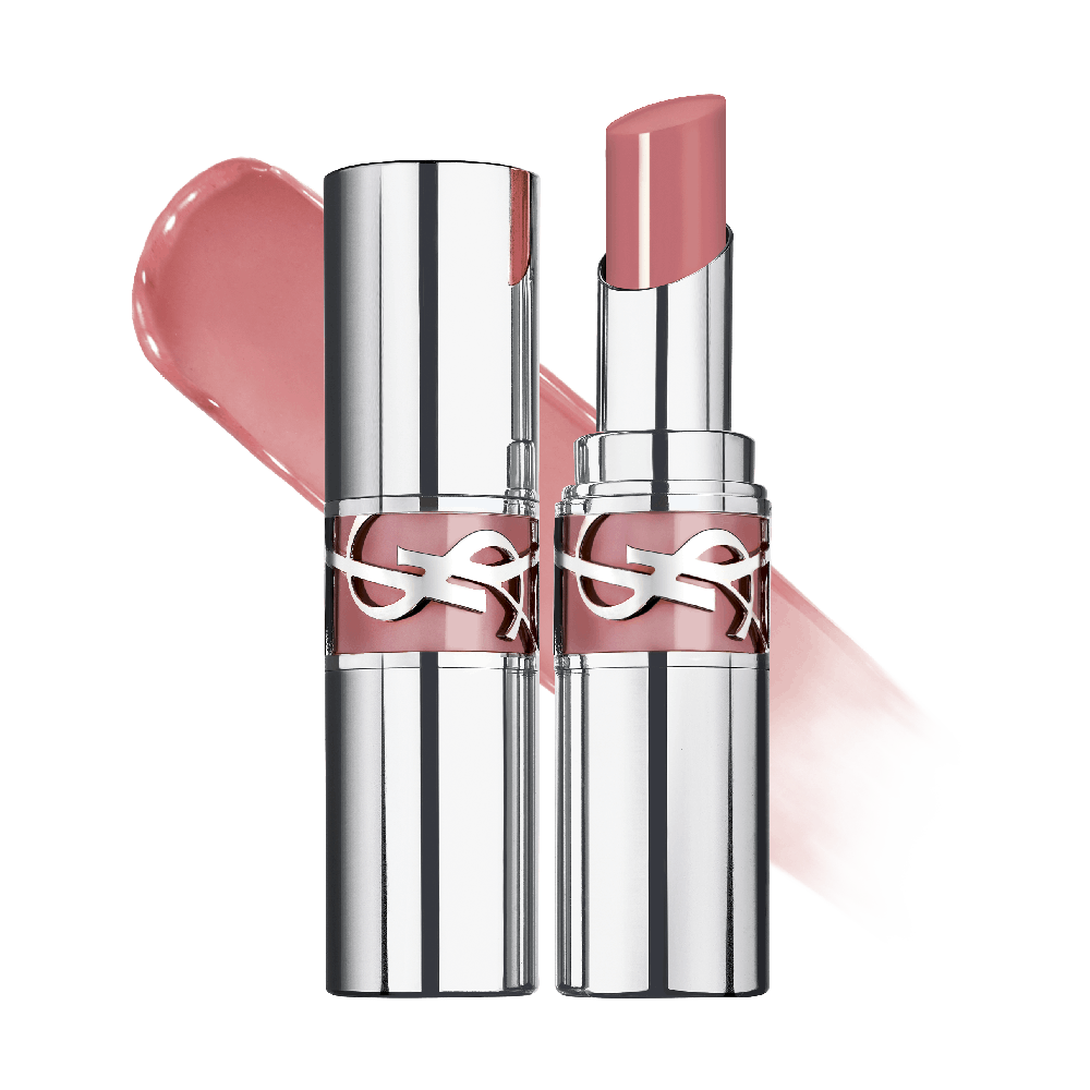 の 人気アイテムランキング Loveshine YSL | Beauty YSL | lipstick high-shine new The 口紅