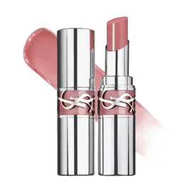 YSL Loveshine