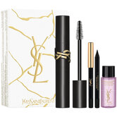 COFFRET MAQUILLAGE POUR LES YEUX