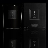 70 PARIS SCENTED CANDLE