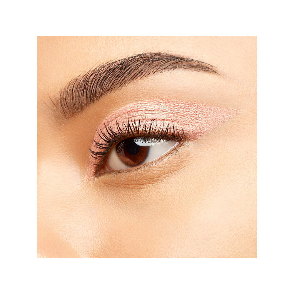 Eyeshadow yves cheap saint laurent