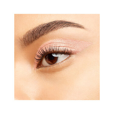 Yves saint laurent satin crush Outlet