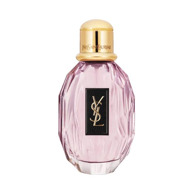 Parisienne Eau De Parfum Perfume Yves Saint Laurent