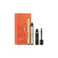 Coffret Touche Eclat & Mascara