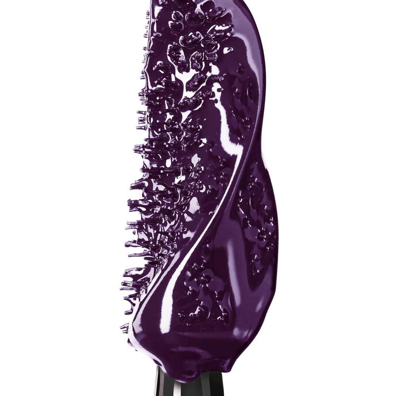 Lash Clash Mascara