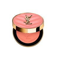 Make Me Blush - Bold Blurring Blush
