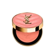 Make Me Blush - Bold Blurring Blush