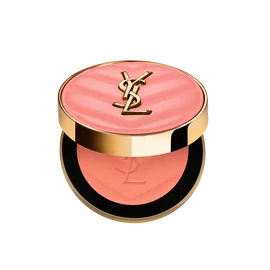 Make Me Blush - Bold Blurring Blush