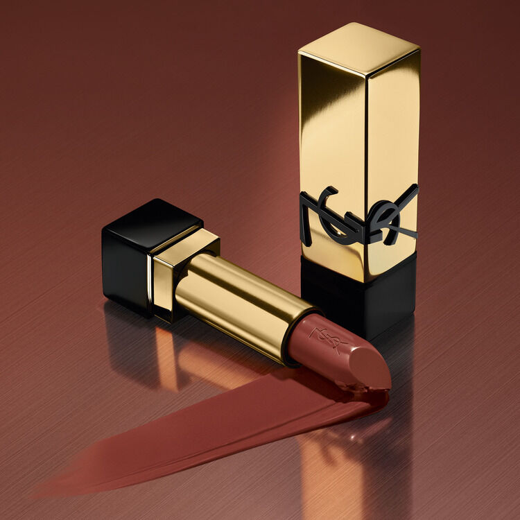 ROUGE PUR COUTURE