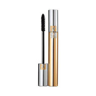 Mascara Volume Effet Faux Cils