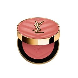 Make Me Blush - Fard a joues floutant