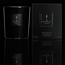 6 PLACE SAINT SULPICE SCENTED CANDLE