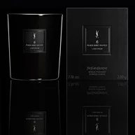 6 PLACE SAINT SULPICE SCENTED CANDLE