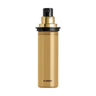 Or Rouge Serum Refill