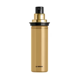 Or Rouge Serum Refill