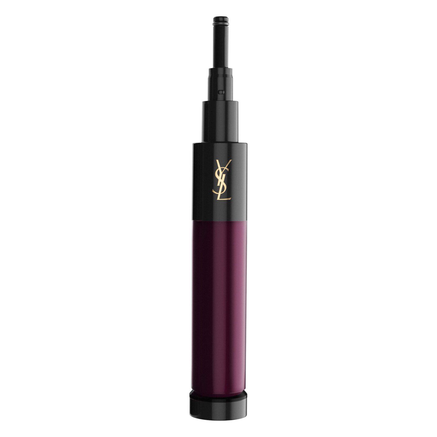 口紅 YSL rouge sur mesure Dress your lips your way using YSL Beauty's Rouge Sur Mesure.