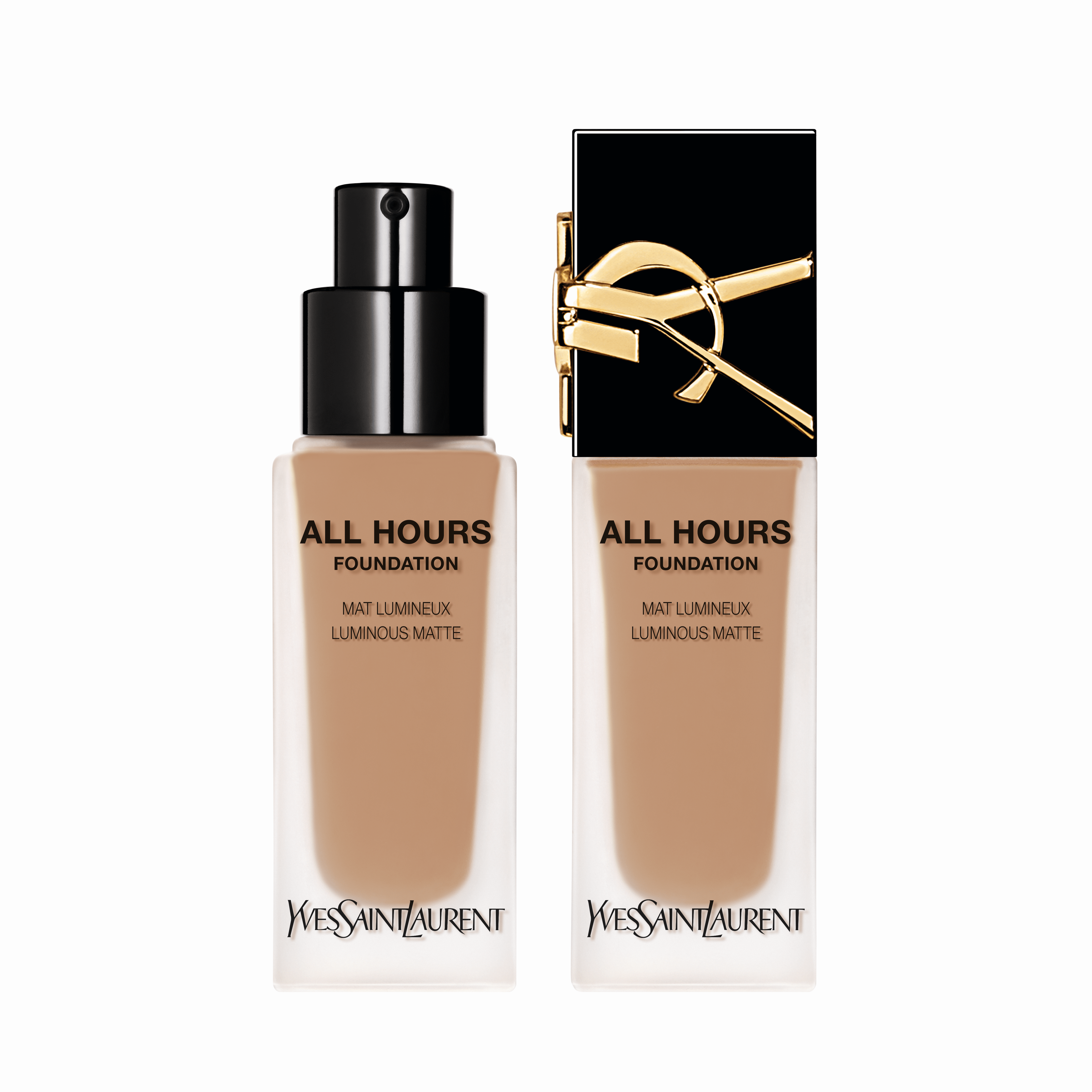 ysl_dmi_makf_edp_ah-fdt_reno-