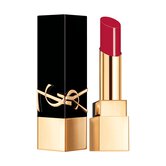 ROUGE PUR COUTURE THE BOLD