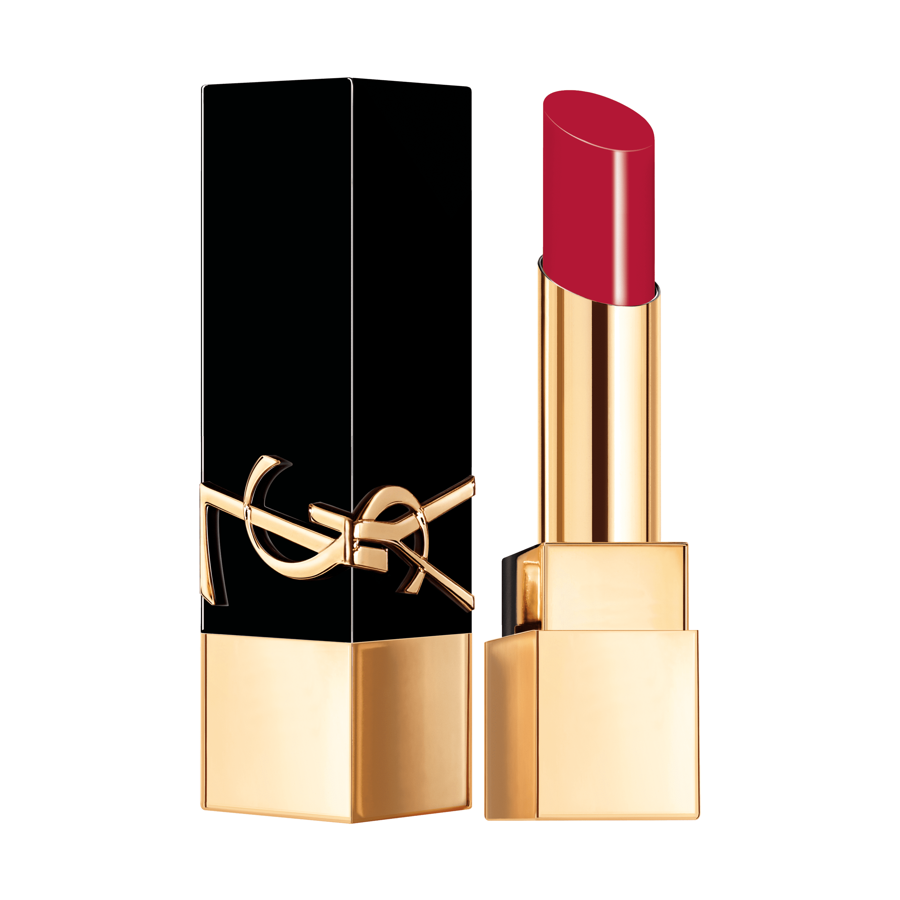 Ysl slim lipstick 17 cheap
