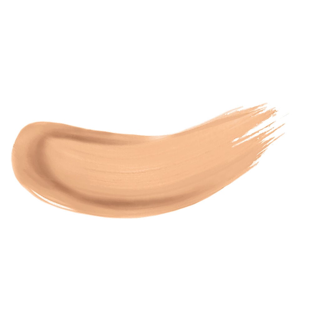 Le Cushion Encre de Peau Foundation