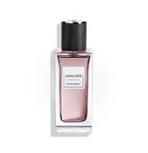 LAVALLIERE - LE VESTIAIRE DES PARFUMS