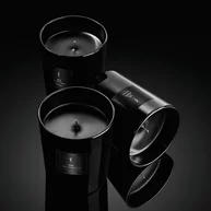6 PLACE SAINT SULPICE SCENTED CANDLE