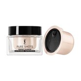 Pure Shots Perfect Plumper Nutri-Cream
