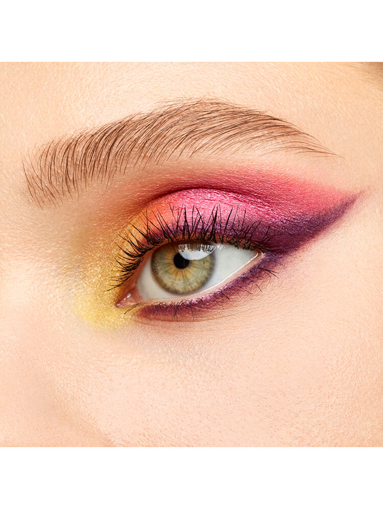 Ysl parisienne eyeshadow hotsell
