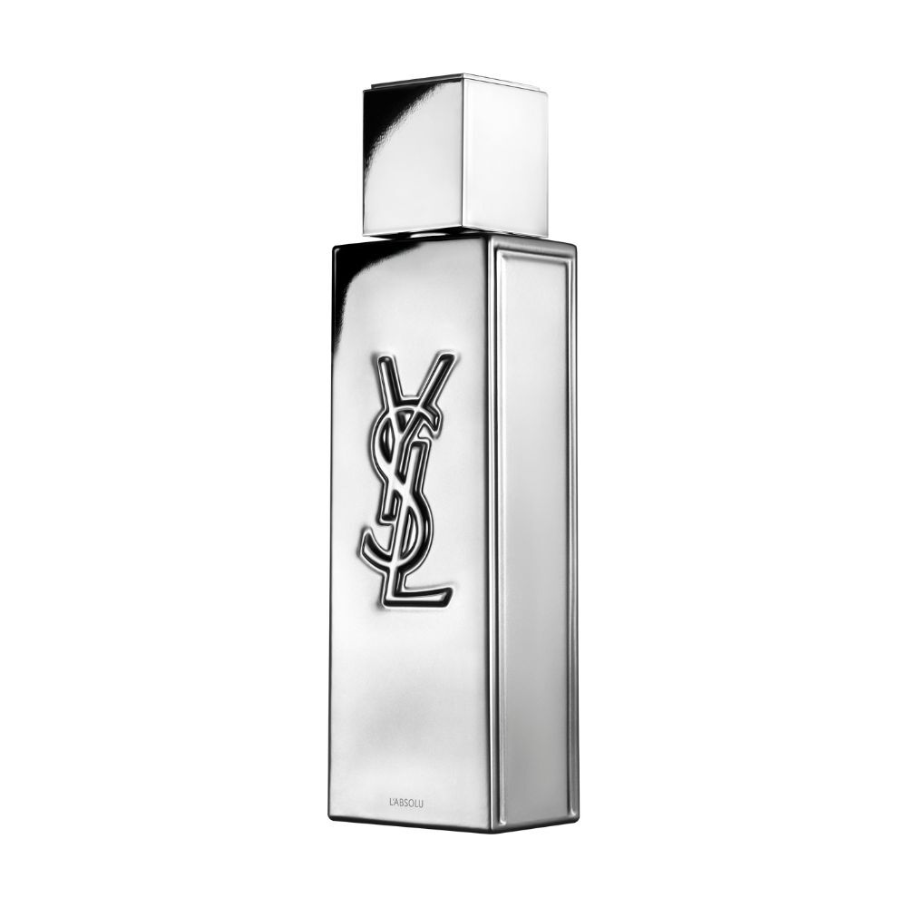 ysl-myslf-absolu-packshot-60ml