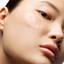 Pure Shots Y Shape Serum