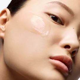 Pure Shots Y Shape Serum