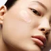 Pure Shots Y Shape Serum