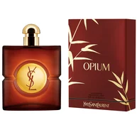 Opium Eau de Toilette