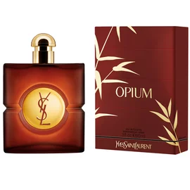 Opium Eau de Toilette