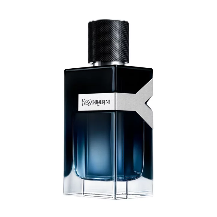Yves Saint Laurent MYSLF Eau de Parfum 100ml