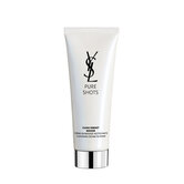 Pure Shots Clean Reboot Mousse