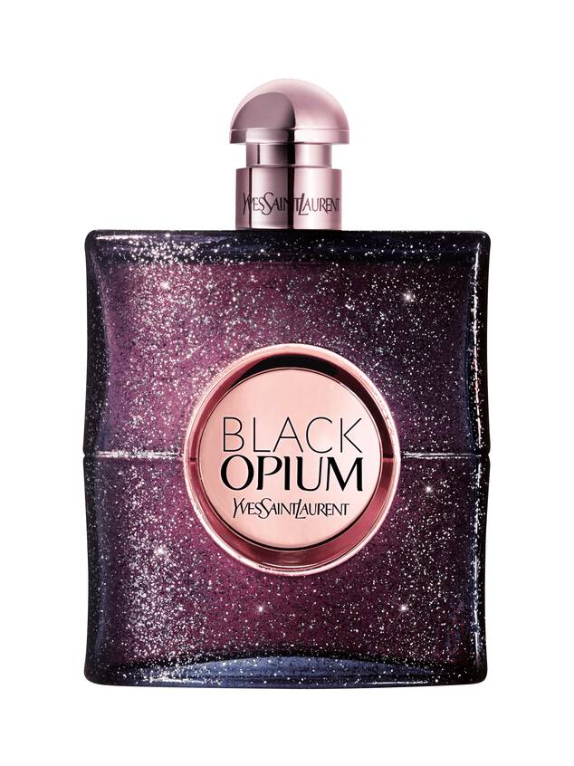 Les Nouveaux Parfums Pour Hommes De 2018 Prime Beauté