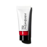 NU Lip & Cheek Balmy Tint