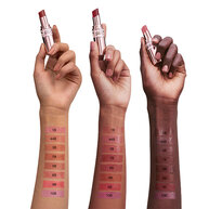 YSL Loveshine Candy Glow