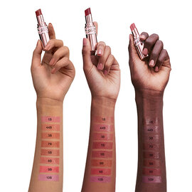 YSL Loveshine Candy Glow