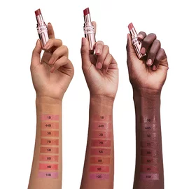 YSL Loveshine Candy Glow