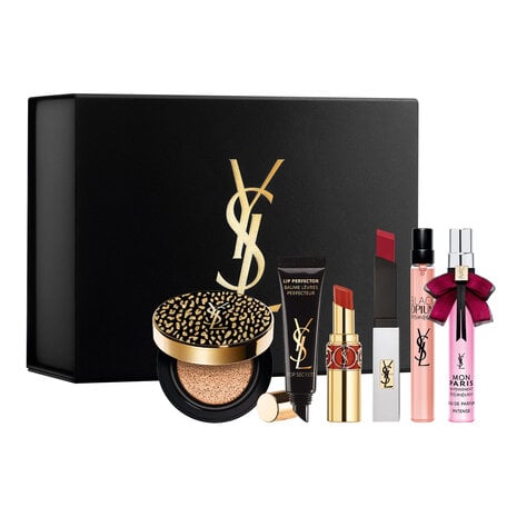 Ysl gift set Clearance